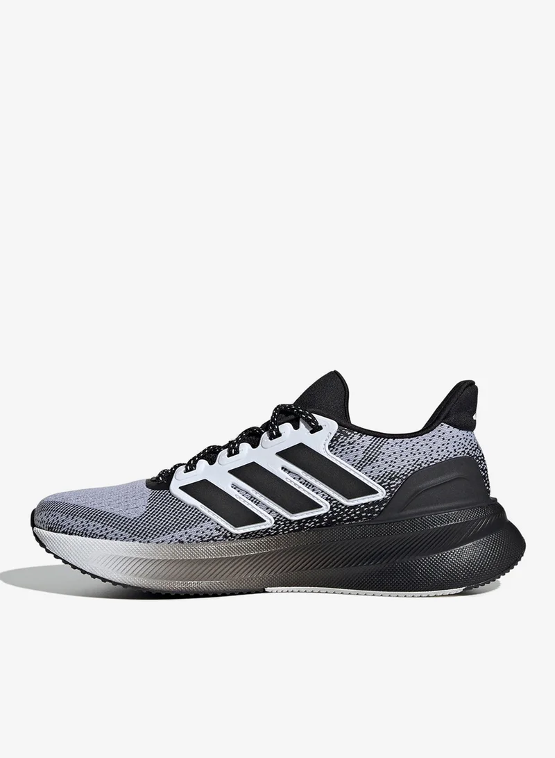 adidas ألترارن 5