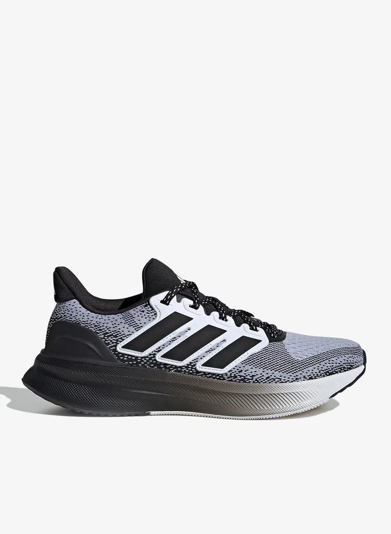 adidas ألترارن 5