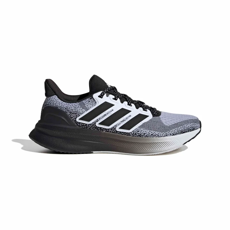 Adidas Ultrarun 5 Running Shoes