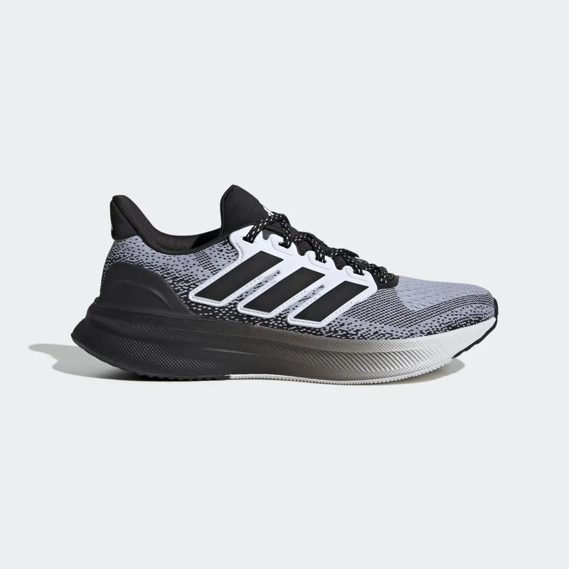 Adidas Ultrarun 5 Running Shoes
