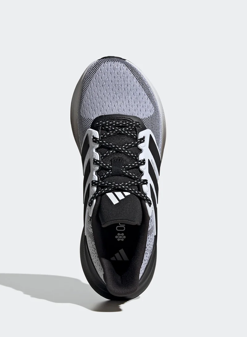 Adidas Ultrarun 5