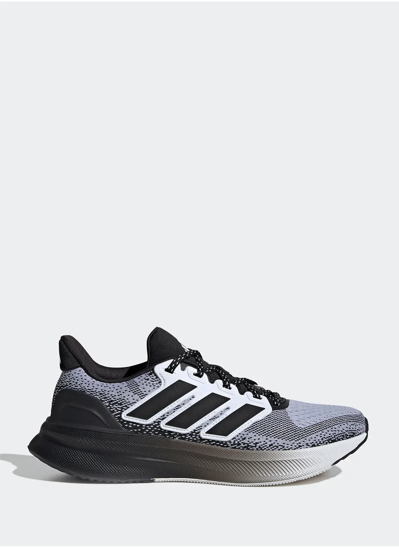 Adidas Ultrarun 5