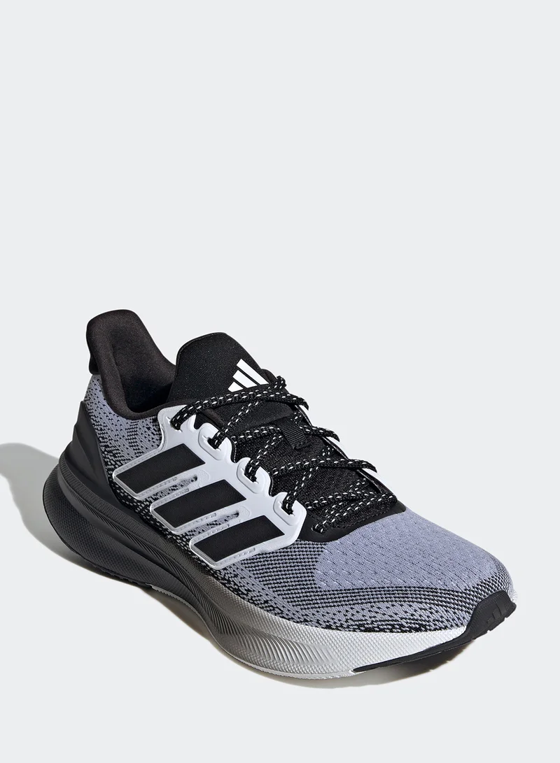 Adidas Ultrarun 5