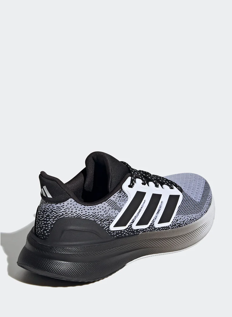 Adidas Ultrarun 5