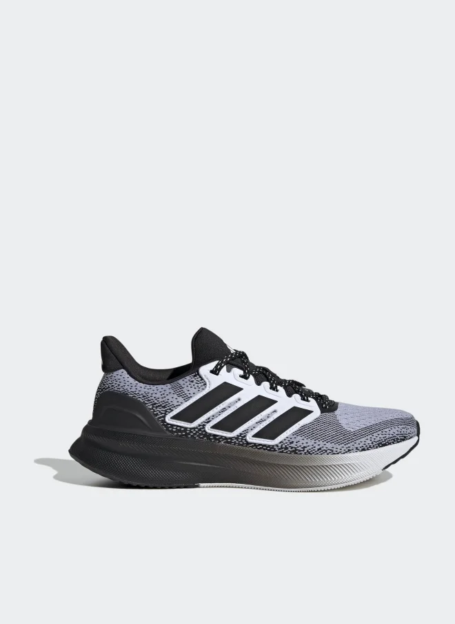 Adidas Ultrarun 5