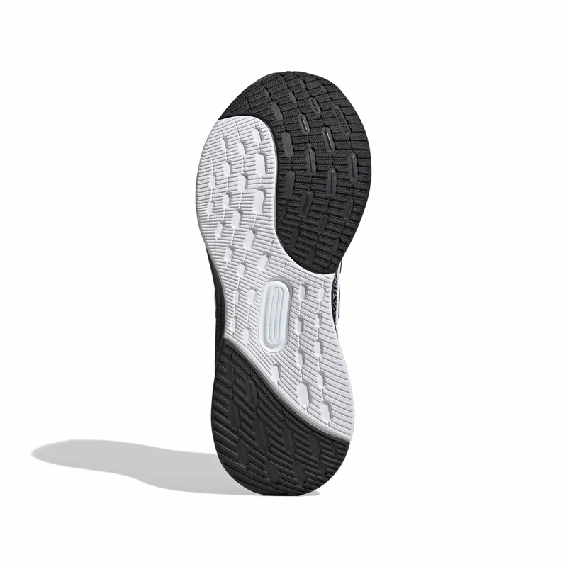 Adidas  Ultrarun 5 for Women | Best Price UAE