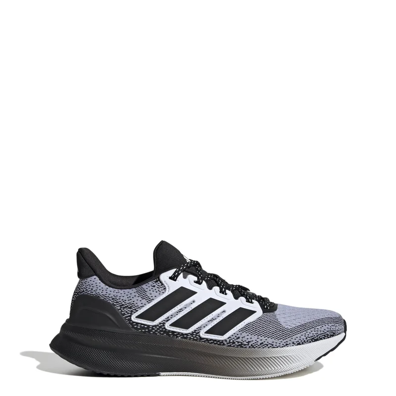 Adidas  Ultrarun 5 for Women | Best Price UAE