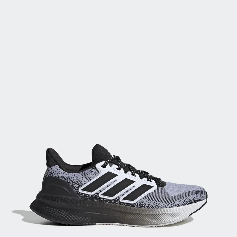 Adidas  Ultrarun 5 for Women | Best Price UAE