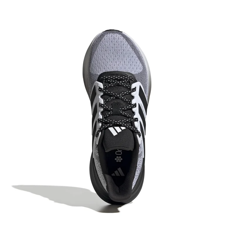 Adidas  Ultrarun 5 for Women | Best Price UAE