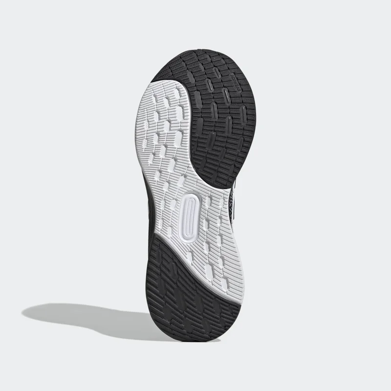 Adidas  Ultrarun 5 for Women | Best Price UAE