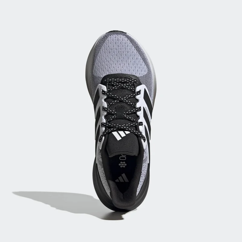 Adidas  Ultrarun 5 for Women | Best Price UAE
