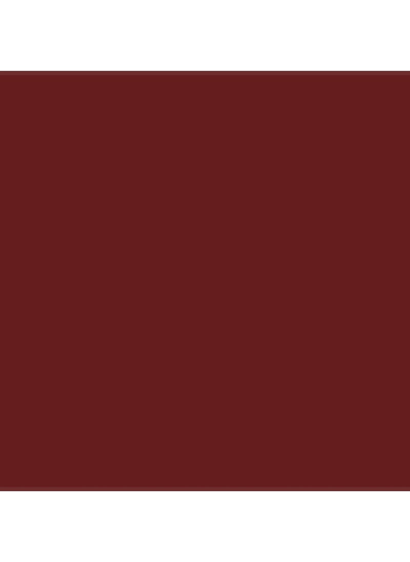evagarden Ultra Lasting Lipstick 8 ML | #717 Crimson Red  - Image 2