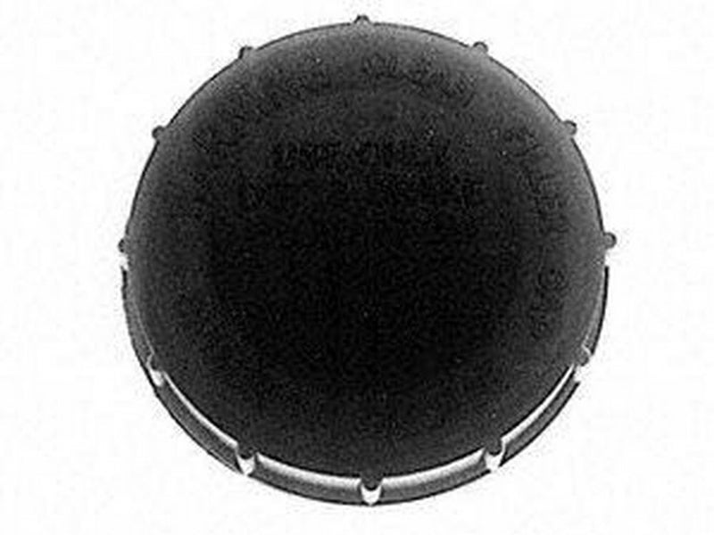 MOTORMITE MFG/DIV. R+M 42046 MASTER CYLINDER