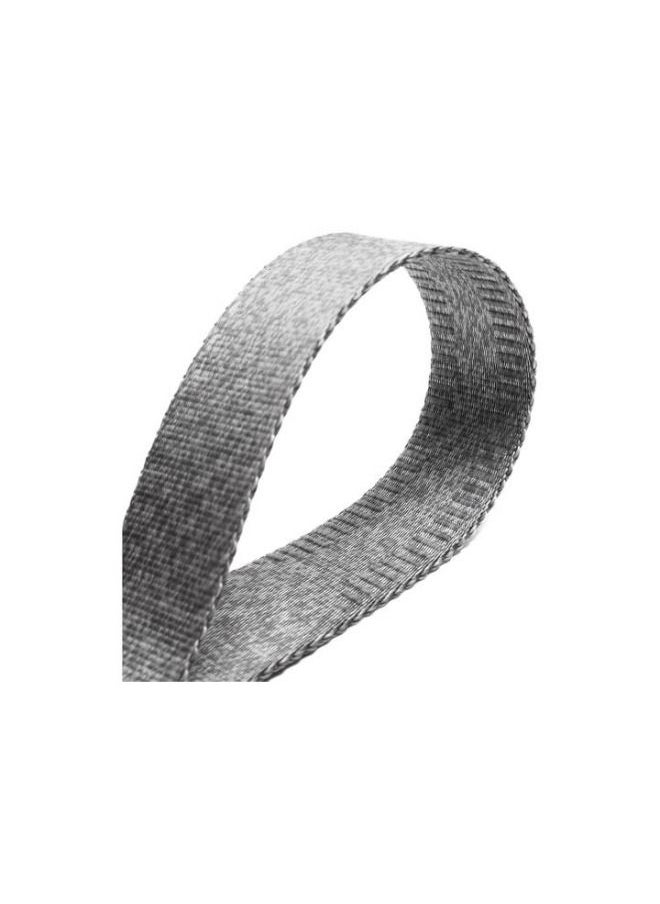 Peak Design - Peak Design SLL-AS-3 Slide Lite Camera Strap (Ash) - Image 1
