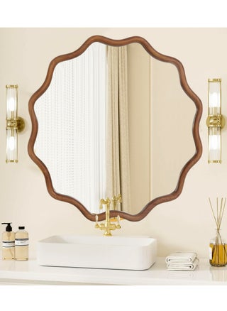 BROWN 1