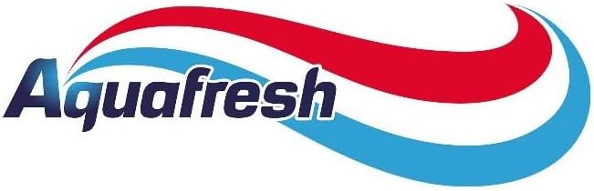 Aqua Fresh أكوافريش معجون أسنان INTENSE تنظيف تبييض 75 مل - Image 4