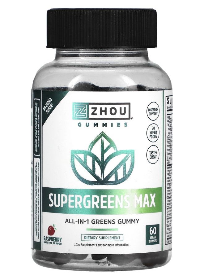 Zhou Nutrition - Pqq10 30 Softgels - Image 1