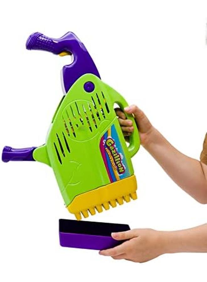 غازليون فقاعة ستورمين بلاستر 8 أوقية - Image 4