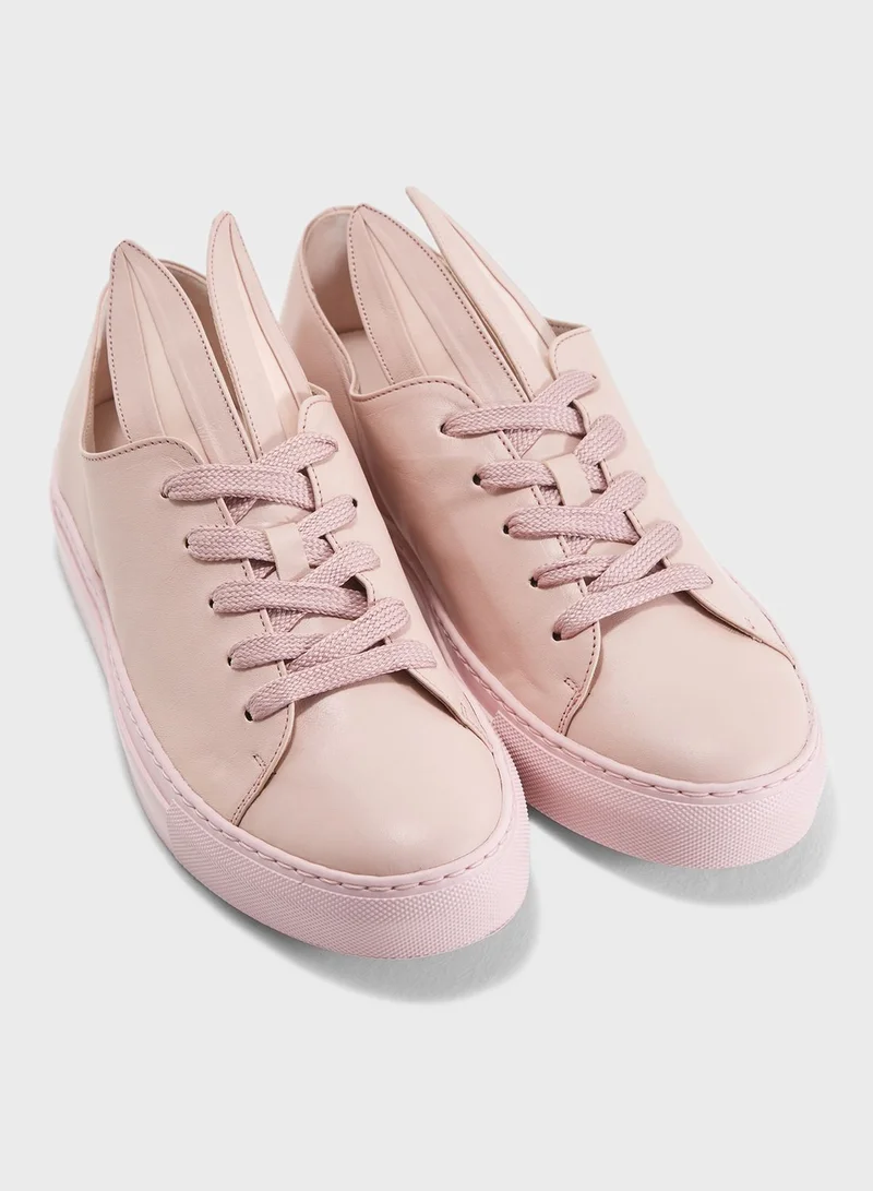 Minna Parikka All Ears Sneaker