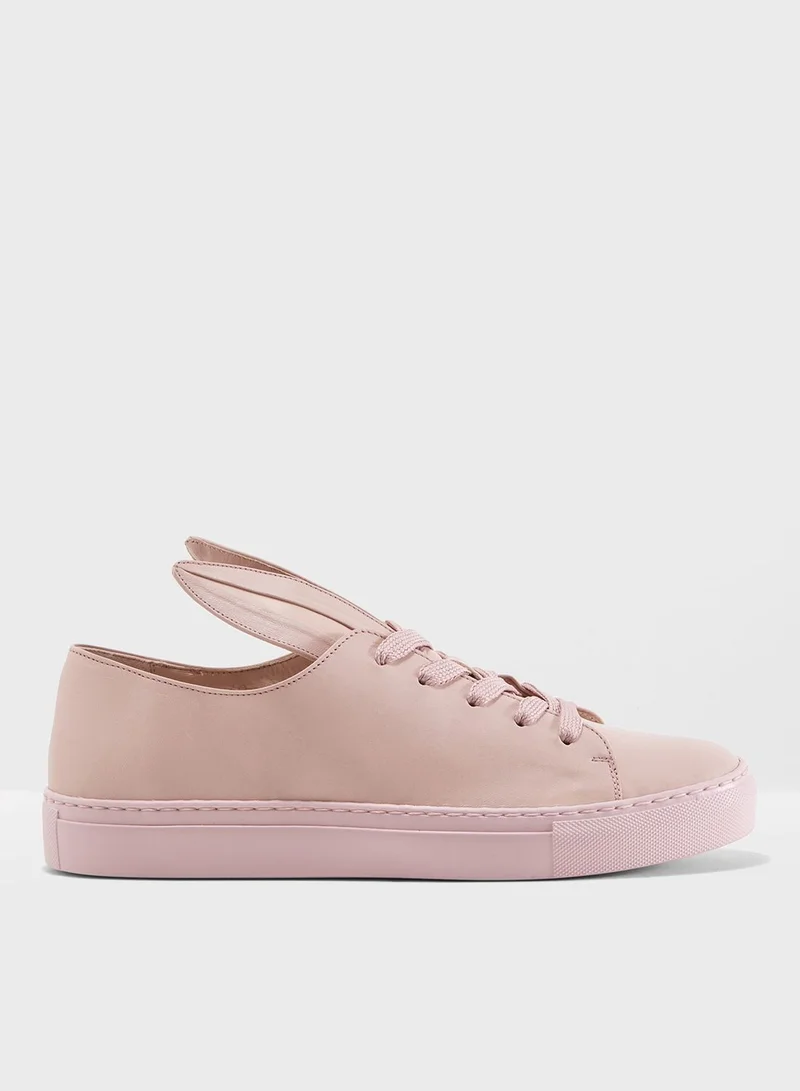 Minna Parikka All Ears Sneaker