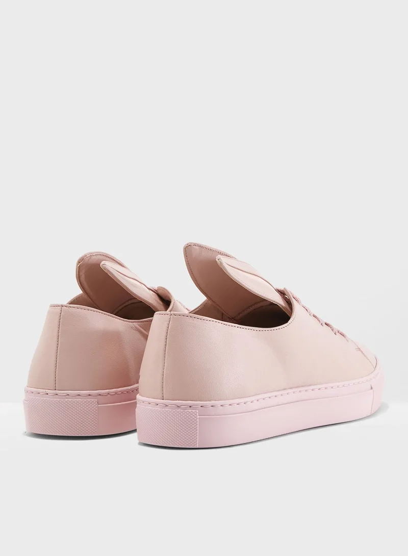 Minna Parikka All Ears Sneaker