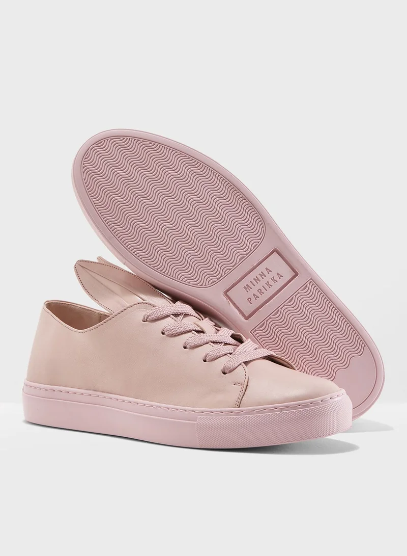 Minna Parikka All Ears Sneaker