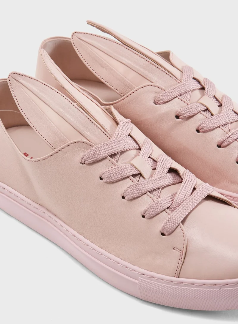 Minna Parikka All Ears Sneaker