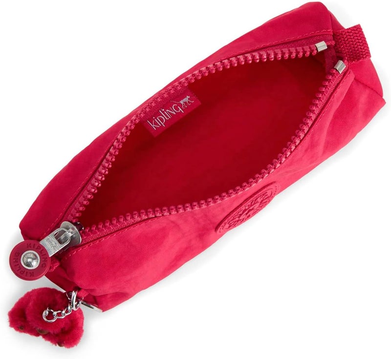 kipling Stain resistant Freedom Medium pencase, Pouches, Cases Stain resistant - Image 3
