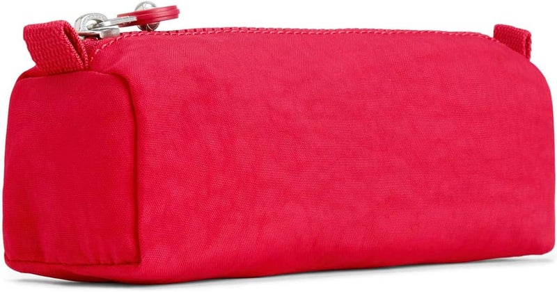 kipling Stain resistant Freedom Medium pencase, Pouches, Cases Stain resistant - Image 2