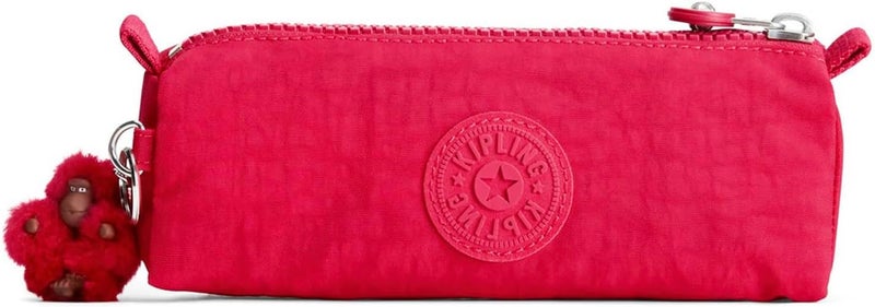 kipling Stain resistant Freedom Medium pencase, Pouches, Cases Stain resistant - Image 1