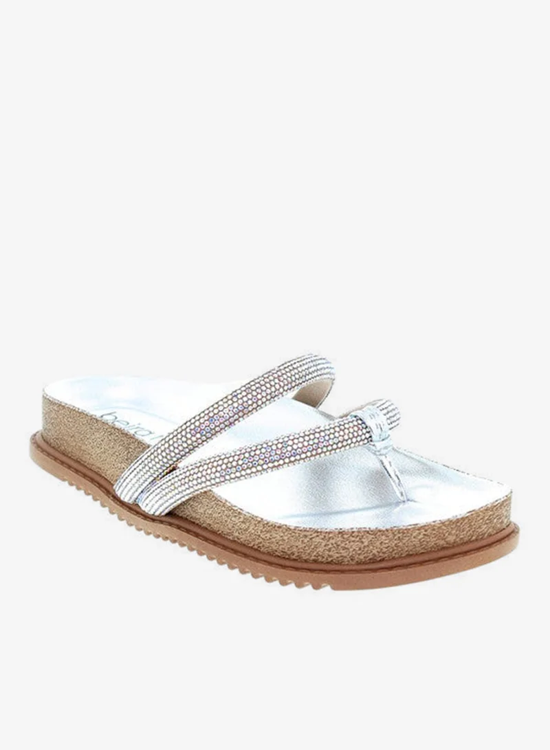 Flat Sandals for Women – Stylish Ladies Flat Sandals & Comfortable Flat Slippers