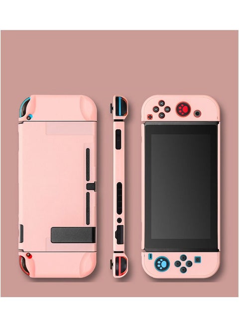 Nintendo switch protective case switch oled