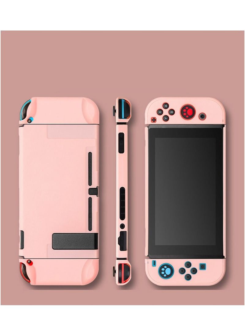 NIBEMINENT - Nintendo switch protective case switch oled - Image 1
