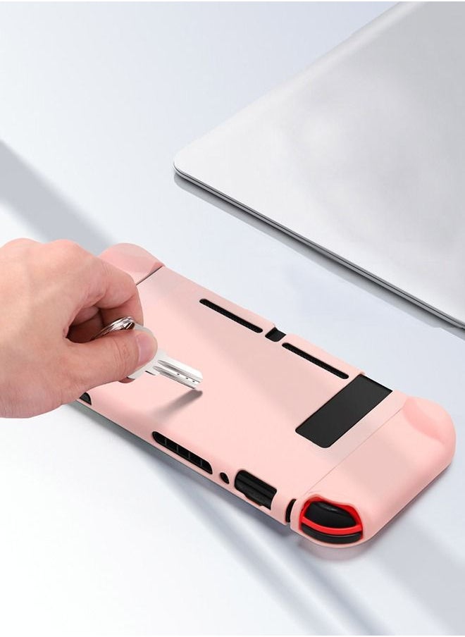 NIBEMINENT - Nintendo switch protective case switch oled - Image 1
