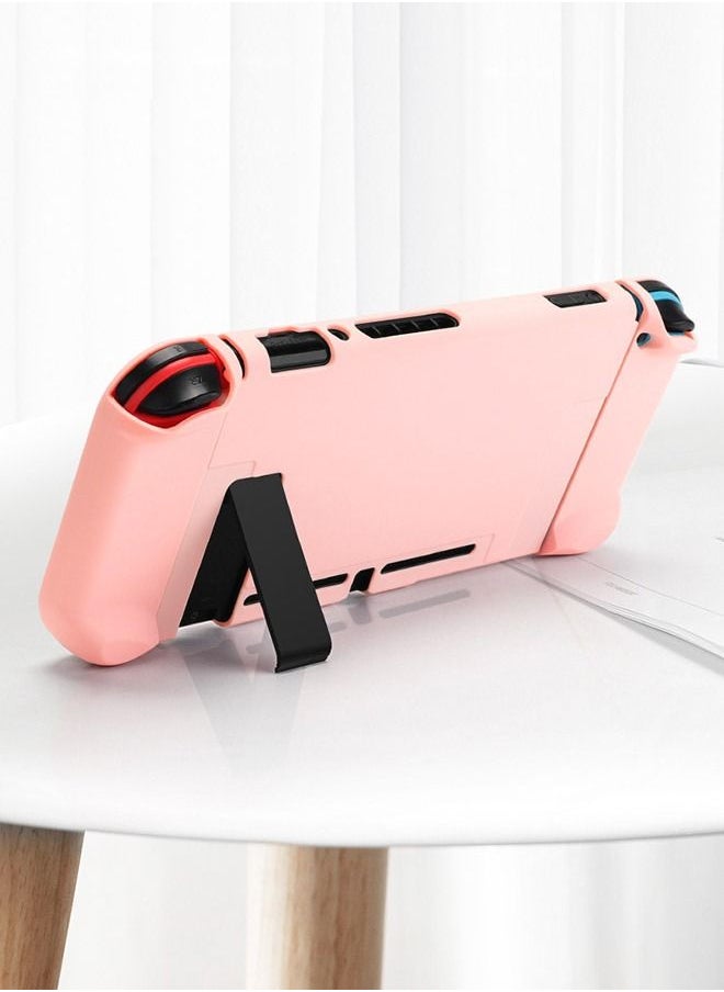 NIBEMINENT - Nintendo switch protective case switch oled - Image 1