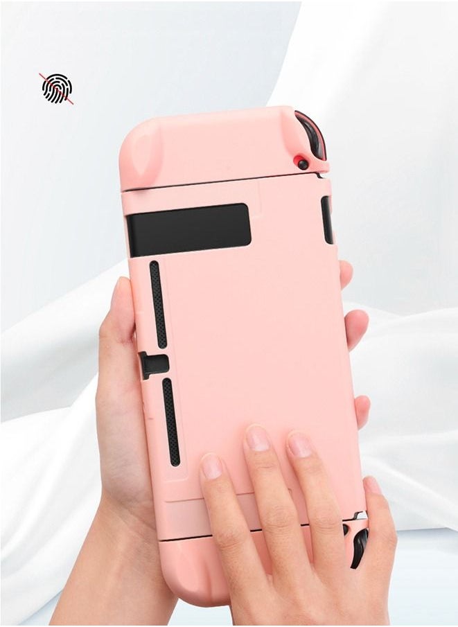 NIBEMINENT - Nintendo switch protective case switch oled - Image 1