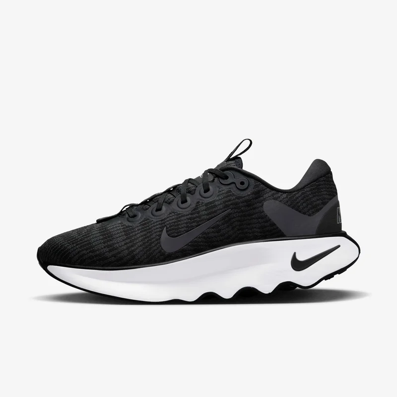 Nike Men's Motiva Walking Shoes
