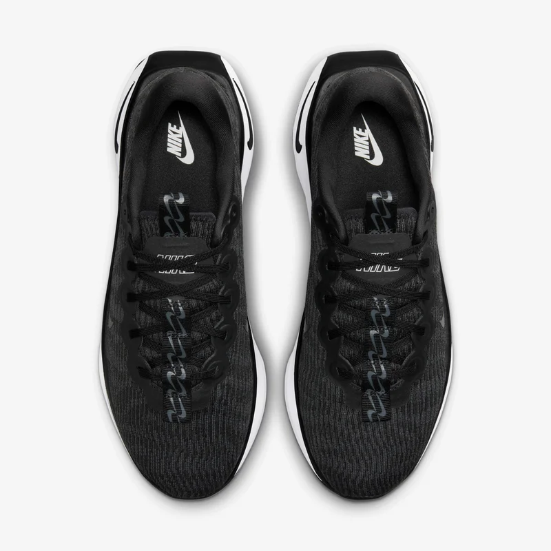 Nike Men's Motiva Walking Shoes
