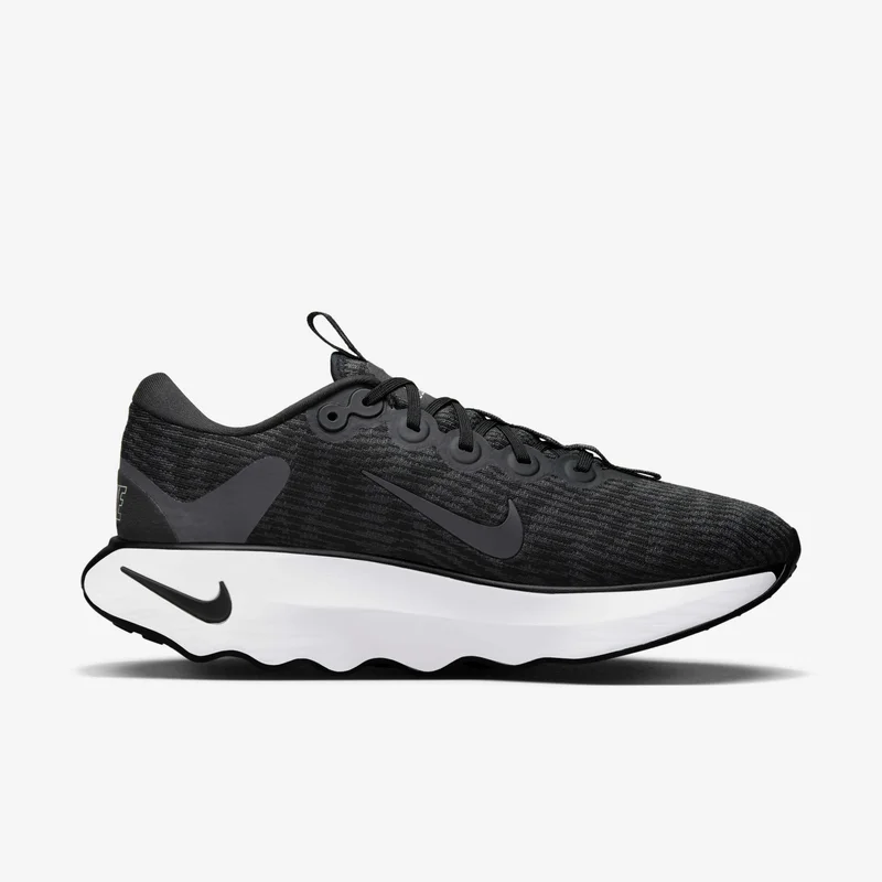 Nike Men's Motiva Walking Shoes