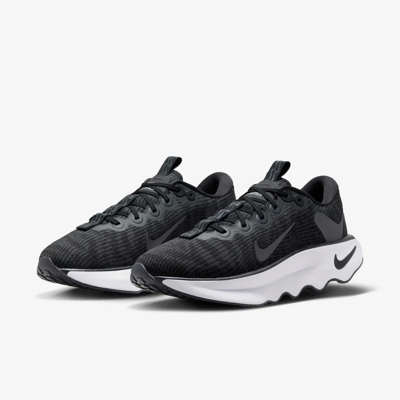 Nike Men's Motiva Walking Shoes