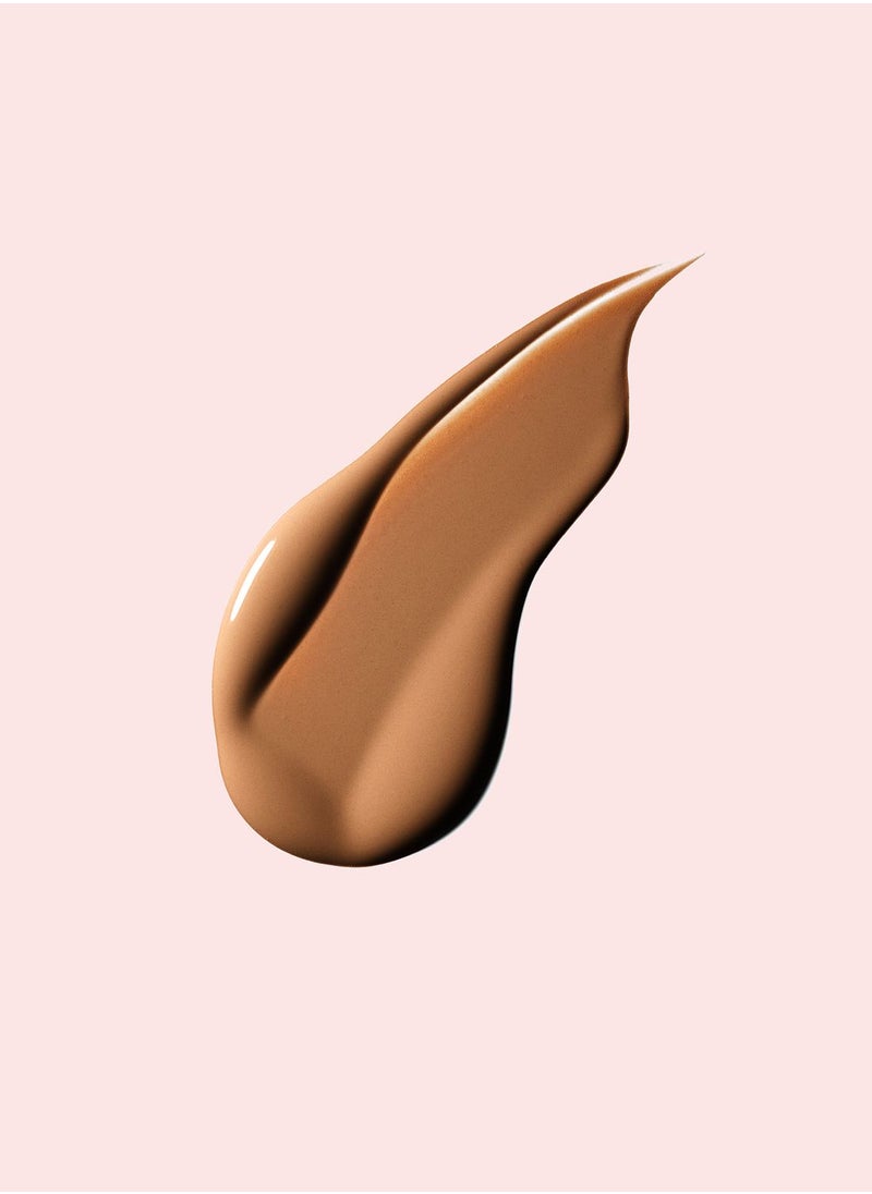 MAC Cosmetics - Studio Radiance Foundation - C4 - Image 1