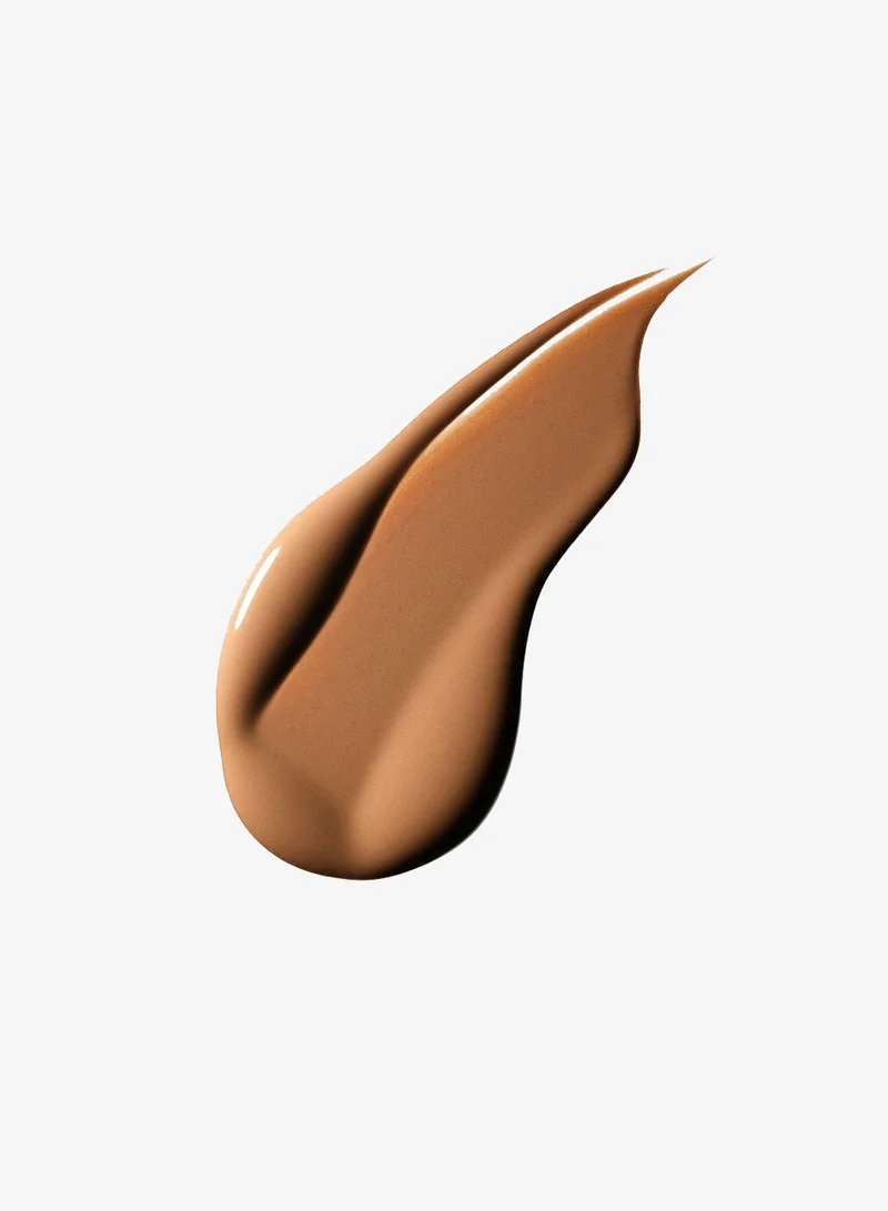 ماك كوزمتيكس اساس ستوديو راديانس - سي 4