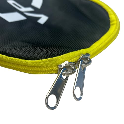 VPRO Hockey Stick Bag Two Shoulder Strip Adjustable Hockey Equipment Bag Field Ice Hockey Stick Bag for Indoor and Outdoor - Image 4