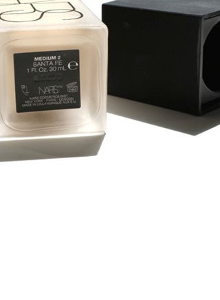 All Day Luminous Weightless Foundation Santa Fe (Medium 2) - view 5