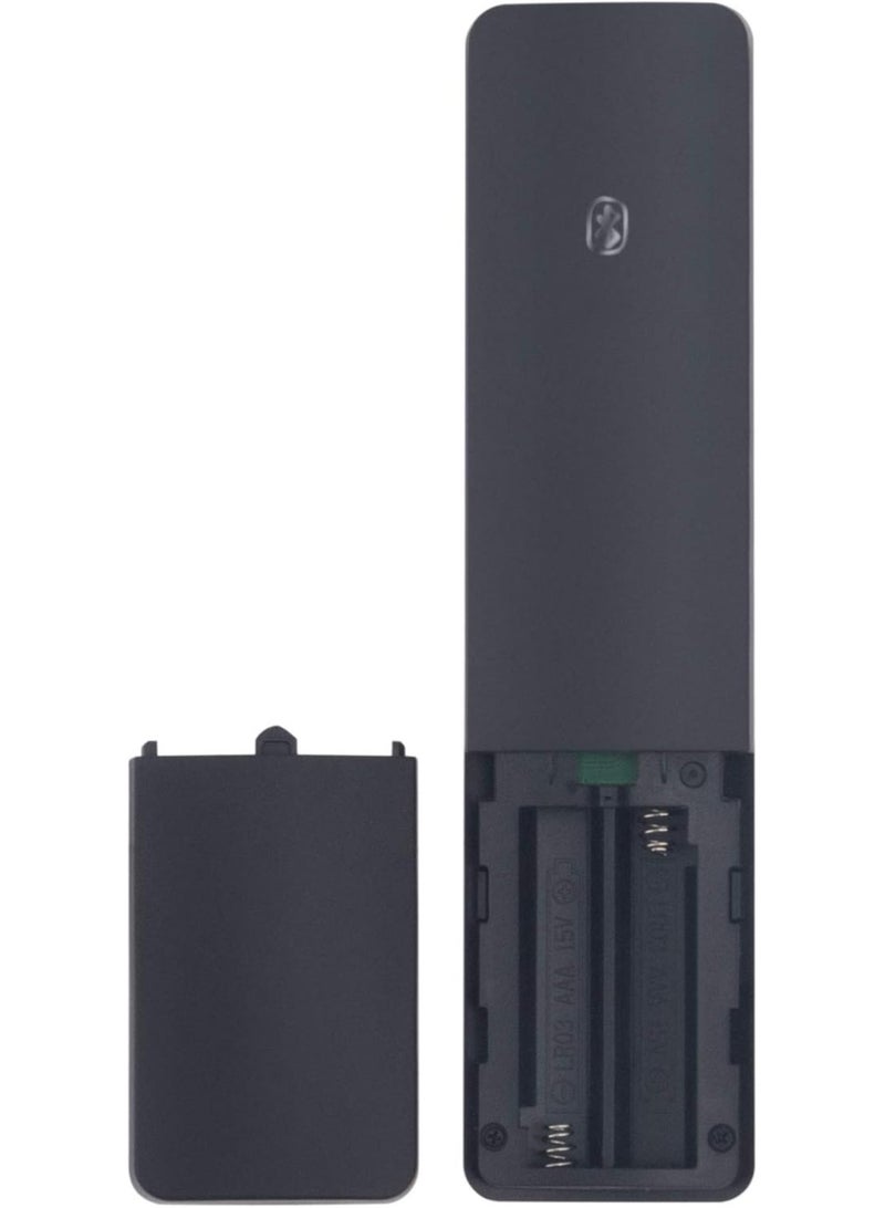 ELTRAZONE Replacement Remote Control Suitable for Xiaomi MI TV Box with Netflix Live with battery - Image 4