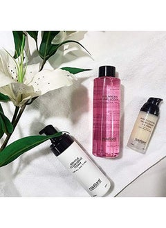 RADIANT PROFESSIONAL MAKE UP / HELLENICA Face Cream & Serums By Radiant Professional (Balancing Tonic Lotion)  - Image 4