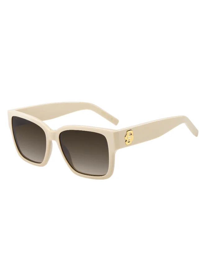HUGO BOSS Square Hugo Boss Sunglasses