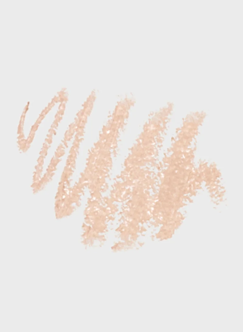 ANASTASIA BEVERLY HILLS Pro Pencil