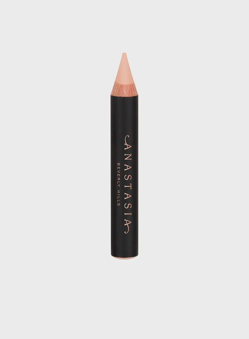 ANASTASIA BEVERLY HILLS Pro Pencil