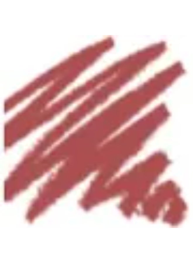 Dermacol New Generation Lip Liner 03 1g - Image 2